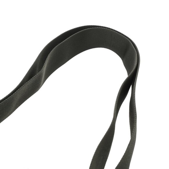 LOUIS VUITTON Monogram Eclipse - Picture 5 of 11